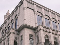 -西宁南关清真寺