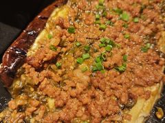 -烤匠麻辣烤鱼(万象城店)