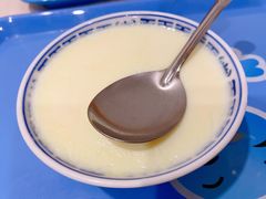 -冰神糖水铺(国贸中心店)