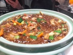 -徽珍源(龙茗路店)