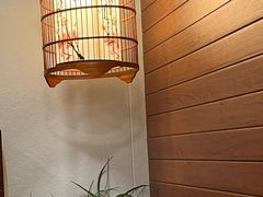 -七菜馆·东北菜·蒸饺(文体路店)