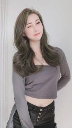 点击看大图 -IP SALON