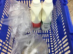 -沃尔玛购物广场(中山店)