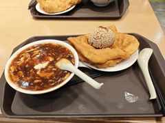 -护国寺小吃(中关村店)