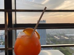 -上海漕河泾万丽酒店