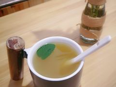 -微饮cafe