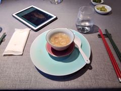 -南堂馆·新川菜(春熙路店)