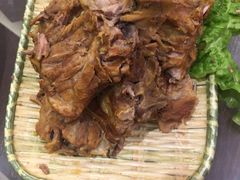 -津菜宋记老房子(鼓楼店)