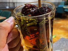 -马老六清真餐厅(雁滩店)