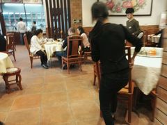 -抱德·潮汕味(敦和店原惠城鱼仔)
