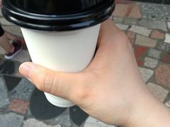 -仁信老铺(盈信城市广场B区店)