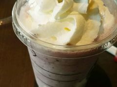 -星巴克臻选(成都宽窄巷子店)