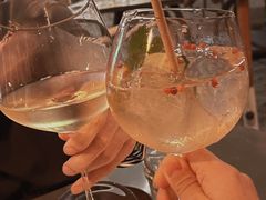 -Ocean's Table 欧舍