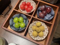 -同庆楼(金宝汇店)