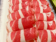 -南门四季铜锅涮肉(大屯·北苑店)