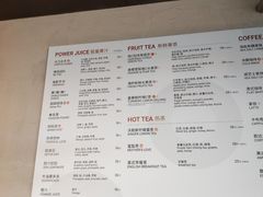 -Wagas沃歌斯(五道口购物中心店)