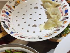 -香阁餐厅·常州菜·常州菜代表品牌(新北奥体店)