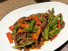 -山水雅居·江南雅宴(运河公园店)