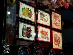 android_upload_pic-甘肃国际会展中心