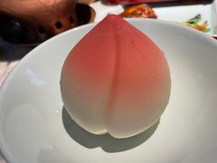 -京味斋·北京烤鸭(华威桥北工大店)