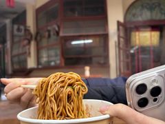 -董厨煨汤馆(车站路店)