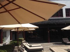 IMG_5421-苏州吴宫泛太平洋酒店