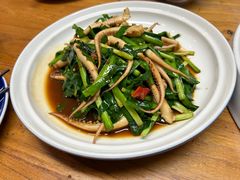 -舟小鲜·舟山小渔村(凤城四路中登广场店)