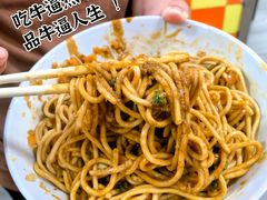 -小秋水饺(大成路总店)