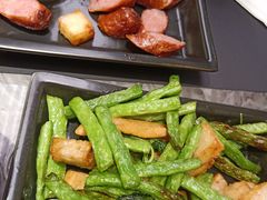 -馔豚·台北菜专门店(深圳湾万象城店)