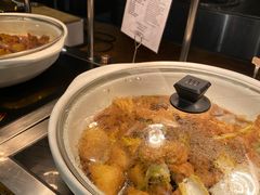 -北京朝阳悠唐皇冠假日酒店