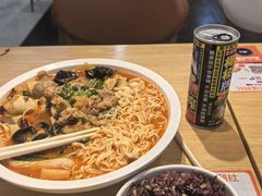 -鱼你在一起(福田安吉尔店)