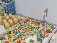 -斯坦星球AI编程·机器人科创·科学实验·信奥·思维·STEM·积木拼搭·竞赛考级(浦东联洋广场大拇指龙阳御桥中心)