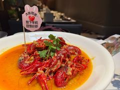 -胡大饭馆 24h(簋街总店)