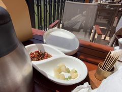 -喜鼎海胆水饺(东港店)