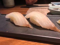 -瑞华酒楼(佳景国际店)