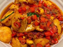 -潇湘阁(昆泰国际大厦店)