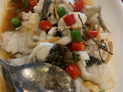 -顺德了能馆(虎门店)