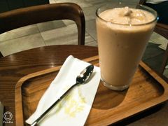 -星巴克臻选(深圳华强北茂业店)