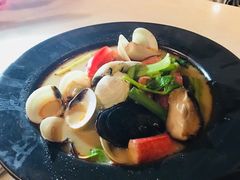 -绿茵阁(体育西分店)