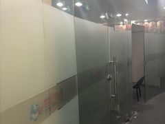 -剧狐剧本杀·月球探案馆(人民广场1号店)