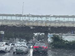 -星河湾温泉洗浴酒店