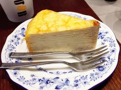 -DOUTOR德咖伦(吴江路店)