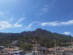 -妙峰山风景名胜区