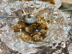 -宜宾海鲜酒家·三十年老字号