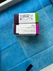 -上海首尔丽格医疗美容医院