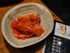-牛人·雪花牛·木炭烤肉(昆山陆家店)