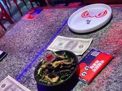 -蛙来哒(华隆步步高店)