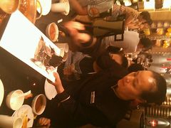 android_upload_pic-锦官会