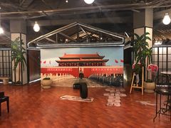 -小时候2013(瀚新店)