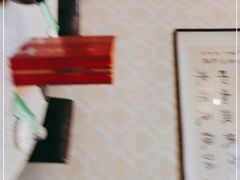 -厚味居炙子烤肉·清真(天桥南纬路店)